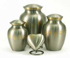 Classic Collection Hand made and beautifully finished by old world artisans. Brass/Black Brass finish with black paw prints.