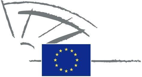 EUROPEAN PARLIAMENT 2009 2014 Consolidated legislative document 21.11.