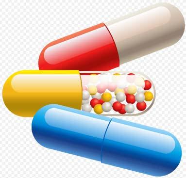 Strategies for Improved Antimicrobial Prescribing 1. Ensure antibiotics are indicated 2. Select an appropriate antibiotic with a narrow spectrum if possible to minimize collateral damage 3.