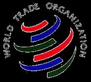 the WTO as reference international sanitary rules (SPS