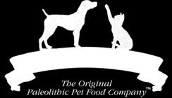 98 3604 Lamb, Chicken, Salmon 12-368 g 3606 Lamb 12-368 g 3607 Salmon 12-368 g 3608 Pork 12-368 g 3609 Duck & Duck Liver 12-368 g Dog Food Your dog requires a diet of water-rich protein from the