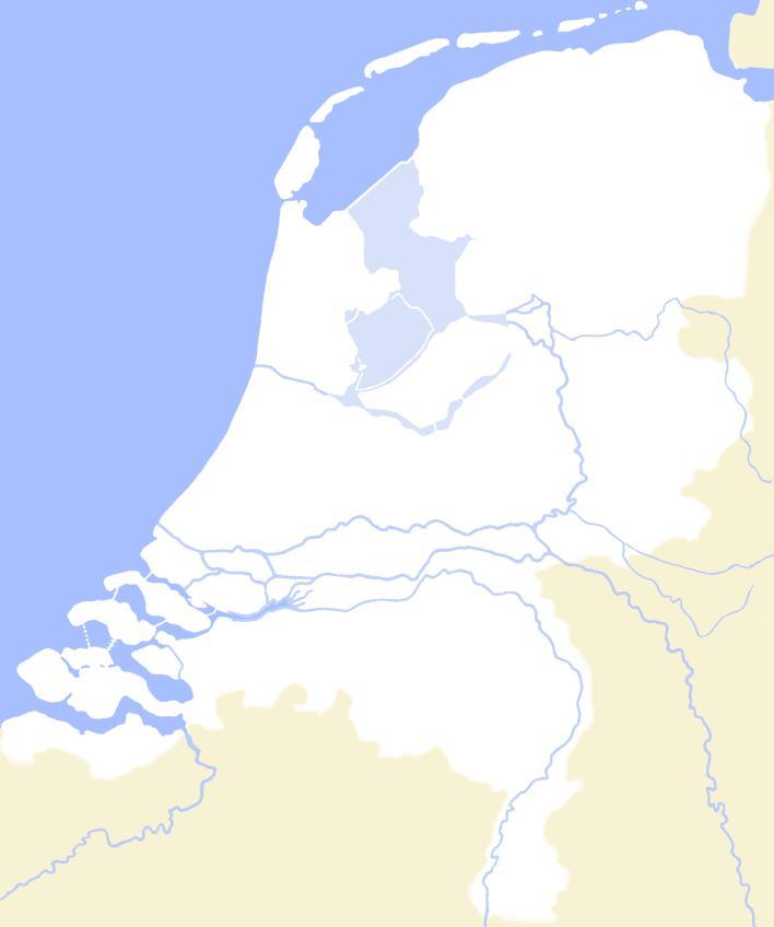 The Swinepractice De varkenspraktijk Netherlands: 930.