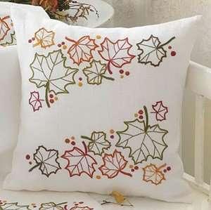 Twinflower Tablecloth