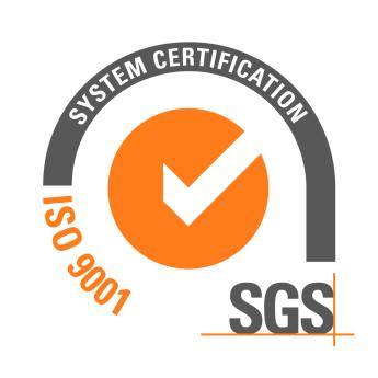Certificate CH18/1439 The management system of Zugerstrasse 50, CH - 6341 Baar has been assessed and certified as meeting the requirements of ISO 9001:2015 For the following activities Development,