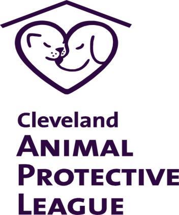 Cat adoptions: 248 Dog adoptions: 147 Rabbit adoptions: 9 Guinea Pig adoptions: 7 Chicken: 2 Hamster: 2 Parakeet: 2 CLEVELAND APL ADOPTIONS: March 2015 Animal Name Species Primary Breed Age As Months