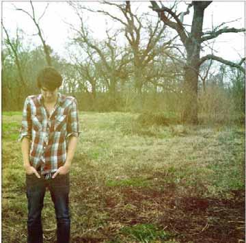 However, Jordan Herrera, of the Enid-based to release his new solo EP Family Trees in CD format, but with a unique touch he hopes will make it special.