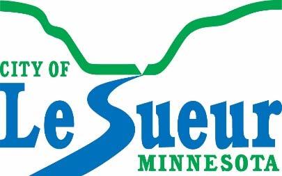 CITY OF LE SUEUR REQUEST FOR COUNCIL ACTION TO: FROM: SUBJECT: Mayor and City Council Greg Drent, Public Services Director Approve Summer Demand Electric Rate Increase DATE: For the City Council