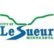 City of Le Sueur, MN Council Approval Report for May 9, 2016 By Fund Post Dates 04/26/2016-05/09/2016 Account Number Vendor Name Description (Item) Payable Number Account Number Amount Fund: 101 -