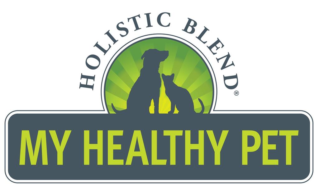 HOLISTIC BLEND pricing changes (in bold) effective March 1, 2018 CODE ITEM DESCRIPTION SIZE UPC WHOLESALE EACH 27587300 Organic Bee Pollen 150 g 6 90340 87300 8 $14.