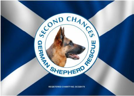 Registered Scottish Charity No SCO28175 ***** Spring 2018 Newsletter ***** The mornings and evenings are getting lighter although the weather doesn t seem to be getting warmer!