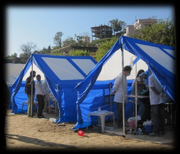 General Survey & Information Camp Due to the dog population dynamics it is essential that minimum 70% of the dogs in a particular geographic area are spayed to reduce the population.