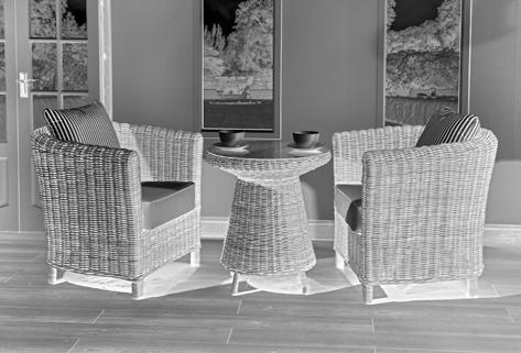 Made with the very best rattan raw materials available and crafted by artisans using traditional techniques passed down over generations, we can create the very