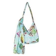 FRANCIS - SHIELDS - MURILLO - JARDIN 50062 Francis shoulderbag 97= 2x47 2x56 2x61 Packing 6 pieces