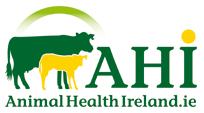 A case for increased private sector involvement in Ireland s national animal health services More, S.J.
