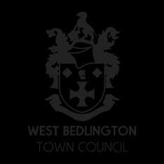 To: ALL MEMBERS OF THE COUNCIL You are hereby requested to attend the meeting of WEST BEDLINGTON TOWN COUNCIL to be held at Bedlington Community Centre, Front Street West, Bedlington on Thursday 14