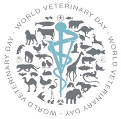 The WVD gives veterinarians the opportunity to highlight the important contribution of