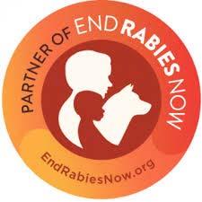 Dog-mediated human rabies - an entirely preventable disease Dog-mediated Rabies Prevention and Control Veterinarians have a key responsibility in eliminating this
