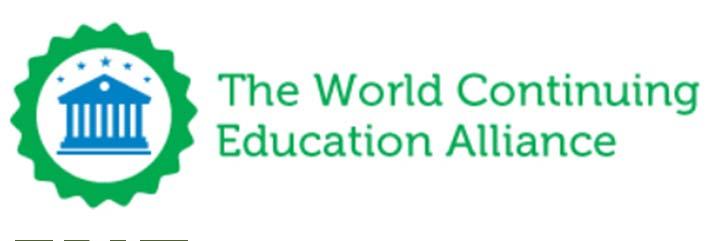 WVA GLOBAL ONLINE EDUCATION PORTAL A network of Learning Management Systems