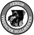 American Rottweiler Verein Membership Application (Includes the ARV Magazine) Visit the ARV website at: www.arv.