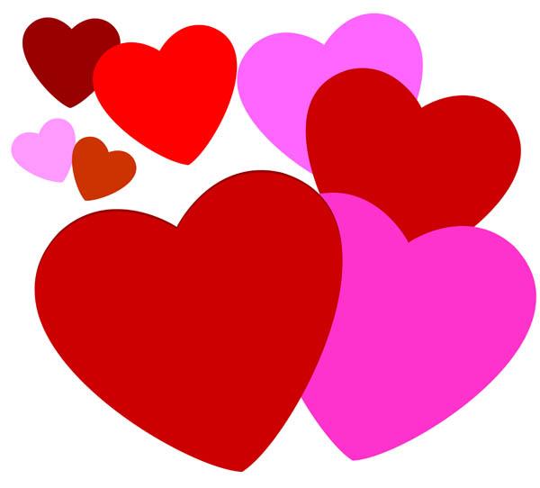 Valentine s Day Party At the 2017 annual Valentine s Day Party for the Sisters of the Holy Family of Nazareth, we will be presenting each resident with party favors, which will include candy and