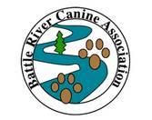 Official Judging Schedule of the Battle River Canine Association March 24, 25, and 26, 2017 in Camrose, AB All-breed Championship Shows (Fri, Sat, & Sunday) All-breed Obedience Trials (Fri, Sat, &