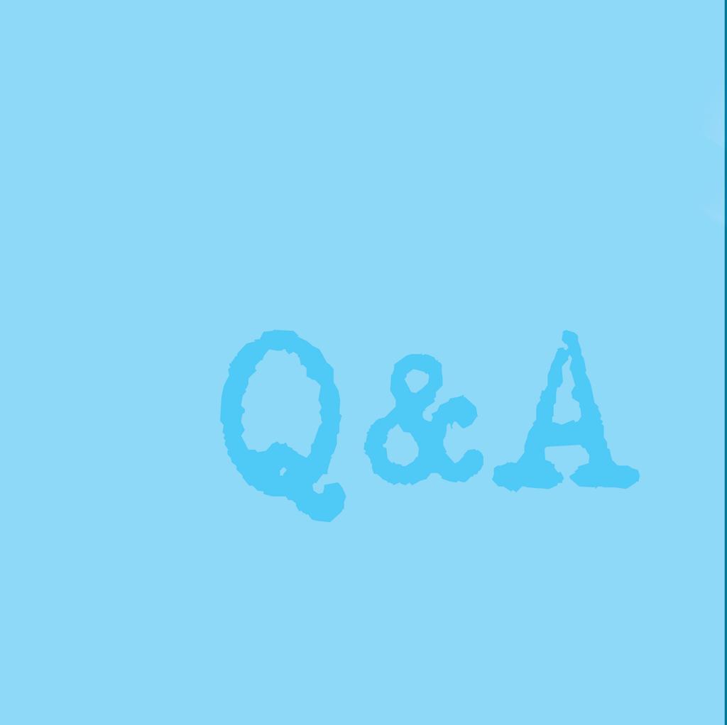 Frequently asked questions Q. How can I control algae? A. Algae are microscopic plants that sometimes form unsightly growths on the aquarium glass and rocks, and occasionally on live plants also.