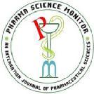 Impact factor: 3.958/ICV: 4.10 ISSN: 0976-7908 666 Pharma Science Monitor 8(2), Apr-Jun 2017 PHARMA SCIENCE MONITOR AN INTERNATIONAL JOURNAL OF PHARMACEUTICAL SCIENCES Journal home page: http://www.