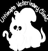 Ultimate Veterinary Clinic Newsletter ISSUE NO.