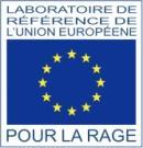 Rabies European Union Reference Laboratory for Rabies European Union
