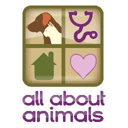 Michigan Pet Fund Alliance's Getting to the Goal Conference Exhibitors All About Animals Rescue All About Animals Rescue is a 501(C)(3) nonprofit animal welfare organization dedicated to No More