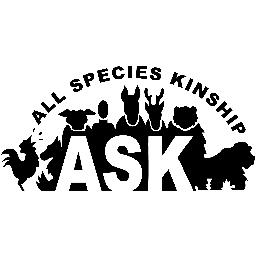 Founded in 2005 to help end pet overpopulation, it is the largest high quality, high capacity, no-cost to low-cost spay/neuter provider in Michigan. All Species Ki