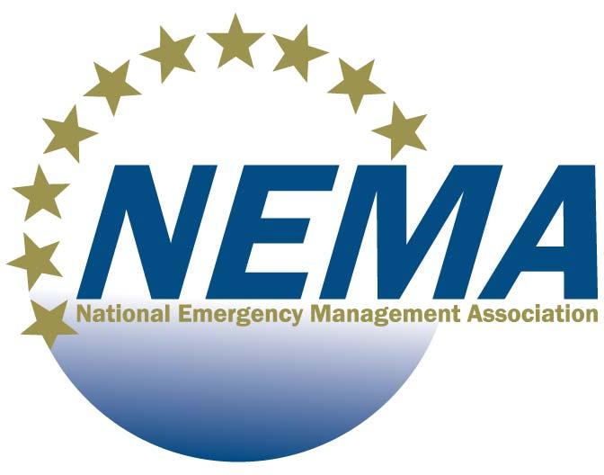 NATIONAL EMERGENCY MANAGEMENT ASSOCIATION MODEL EMERGENCY SUPPORT FUNCTION FOR PRODUCTION AGRICULTURE, ANIMAL AND ANIMAL