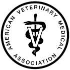 AVMA TAB A SECTION 3 VETERINARY MEDICAL ASSISTANCE TEAMS American Veterinary Medical Association 1931 N. Meacham Rd. Suite 100 Schaumburg, IL 60173-4360 phone 847.925.8070 800.248.2862 fax 847.925.1329 www.