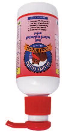 32 256-00106 Antioxidant Krill Oil for Dogs 8 oz $25.47 $22.