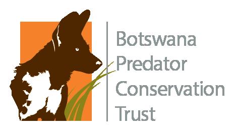 African wild dog dispersal study University of Zurich Winterthurerstrasse 190 CH 8057 Zürich Botswana Predator Conservation Trust Maun Botswana Yearly Research Update 1.1.2017 31.12.