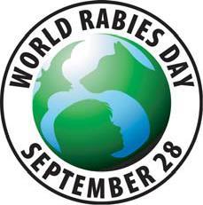 Public Health will: Help you determine your risk of exposure to rabies. If exposure is suspected, Public Health will deliver the rabies vaccine to your doctor s office.
