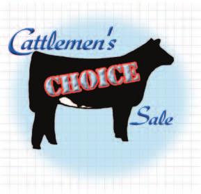 ... A Select Simmental Offering Sale Day Phones Sale Facility (706) 788-2533 Doug Parke cell (859) 421-6100 Motels Motel Headquaters.