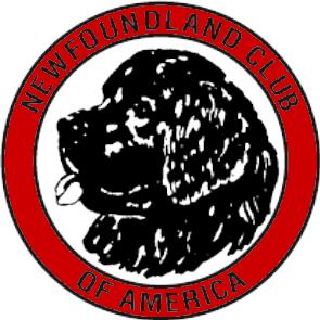 Combined Premium Newfoundland Club of America Draft Test and Advanced Draft Test April 25 and 26,