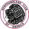 Newfoundland Club of America Working Test Entry Form Test Location: Fairmount Park Golden, Colorado Test Giving Club: High Country Newfoundland Club Date: April 25, 2015 WD WRD WRDX DD TDD DDX TDDX