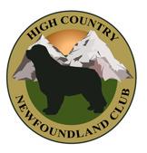 High Country Newfoundland Club All Breed Draft Test April 25 and 26, 2015 (Follows NCA Draft Test and Advanced Draft Test) Priority is given to Newfoundland entries in the NCA Draft and Advanced