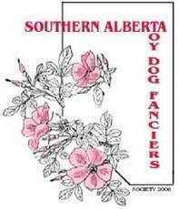 Official Premium List THE SOUTHERN ALBERTA TOY DOG FANCIERS SOCIETY Invite you to their 30 th Specialty Championship Show for all Breeds in Group Five Saturday, August 2 nd, 2014 at SPRUCE MEADOWS