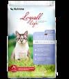 lb 6 lb 30 lb and larger BLUE BUFFALO LIFE PROTECTION 15 lb SCIENCE DIET DOG FOOD With