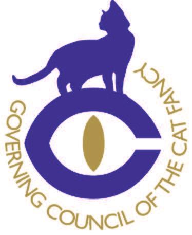 The Governing Council of the Cat Fancy Giving Cats Care Forever! The GCCF is the premier registration body for breeding and showing pedigree cats in the UK.