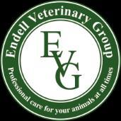 Farm Vet News Bi-Monthly Newsletter of Endell Farm Vets Issue 06 March 2019 In this issue: PAGE 1 - EFFECTIVE COLOSTRUM MANAGEMENT PAGE 2 - INVESTIGATING ABORTIONS PAGE 4 - BABESIOSIS (RED WATER