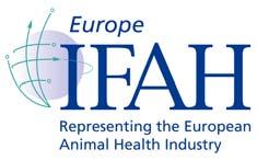 The European Medicines Agency Friday 10 th November 2006 Session II: Risk:benefit with specific safety topics Chair: Leo van Leemput, IFAH-Europe/Janssen Animal Health 08:45 Environmental risk