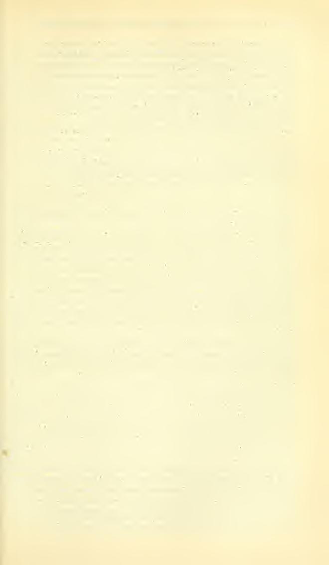 PKOCEEDINGS OF UNITED STATES NATIONAL MUSEUM. 155 Falco literacies, Temm., PI. Col. 1, 1823, pis. 56 (adult) and 139 (young). Buteo literacies, Less., Man. 1, 1828, 103.Gray, Gen. B. I, 1849,12; Handlist, I, 1869, 8.