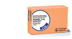 Each tablet can be halved for appropriate dosing according to the individual bodyweight of the dog. SEMINTRA al Solution for Cats Admin Registered Actives: Telmisartan Dose rate: mg/kg (0.