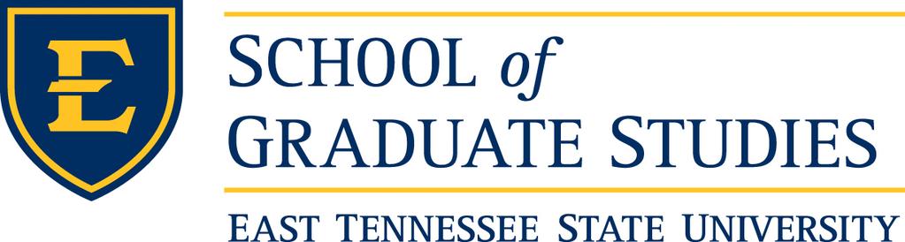 East Tennessee State University Digital Commons @ East Tennessee State University Electronic Theses and Dissertations 5-2016 Description of Cranial Elements and Ontogenetic Change within