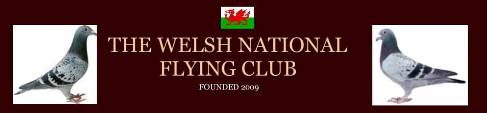 11th June and once again the Welsh National Flying Club were basketing again for another adventure across the water into France from the town of Messac an average distance of 270 miles.