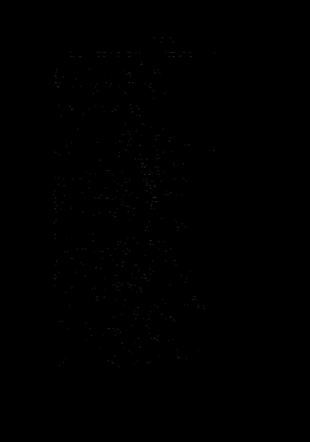 -Upper, Kansas. Trinacromerum anonymum Williston.-Upper, Kansas. Trinacromerum latimanus Williston.-Upper, Wyoming. Brachauchenius lucasii Williston.-Middle or Lower, Kansas, Texas. Elasmosaurus, n.